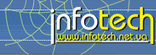 infotech logo