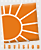 WEB ������ inVision ���� web ������, ������� ����, ��������� �����, ����